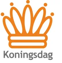 images/categorieimages/Koningsdag logo.webp